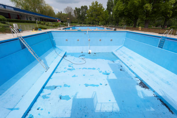 Best Water damage restoration cost  in Woodland, CA